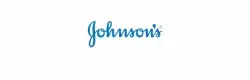 Johnson's
