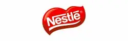 Nestle
