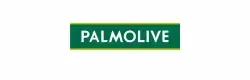 Palmolive