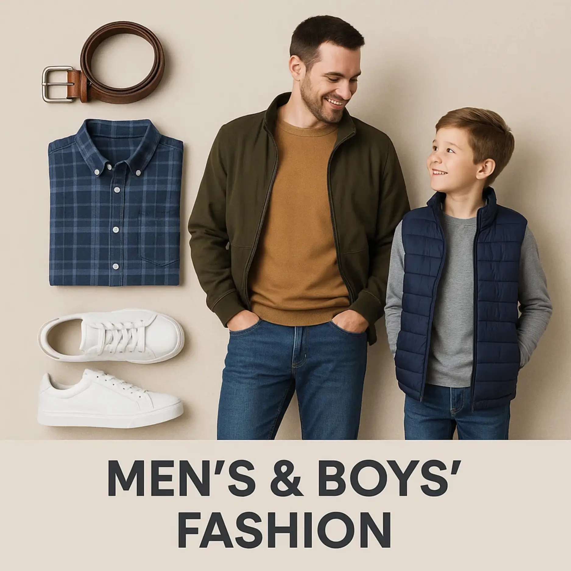 mens-boys-fashion