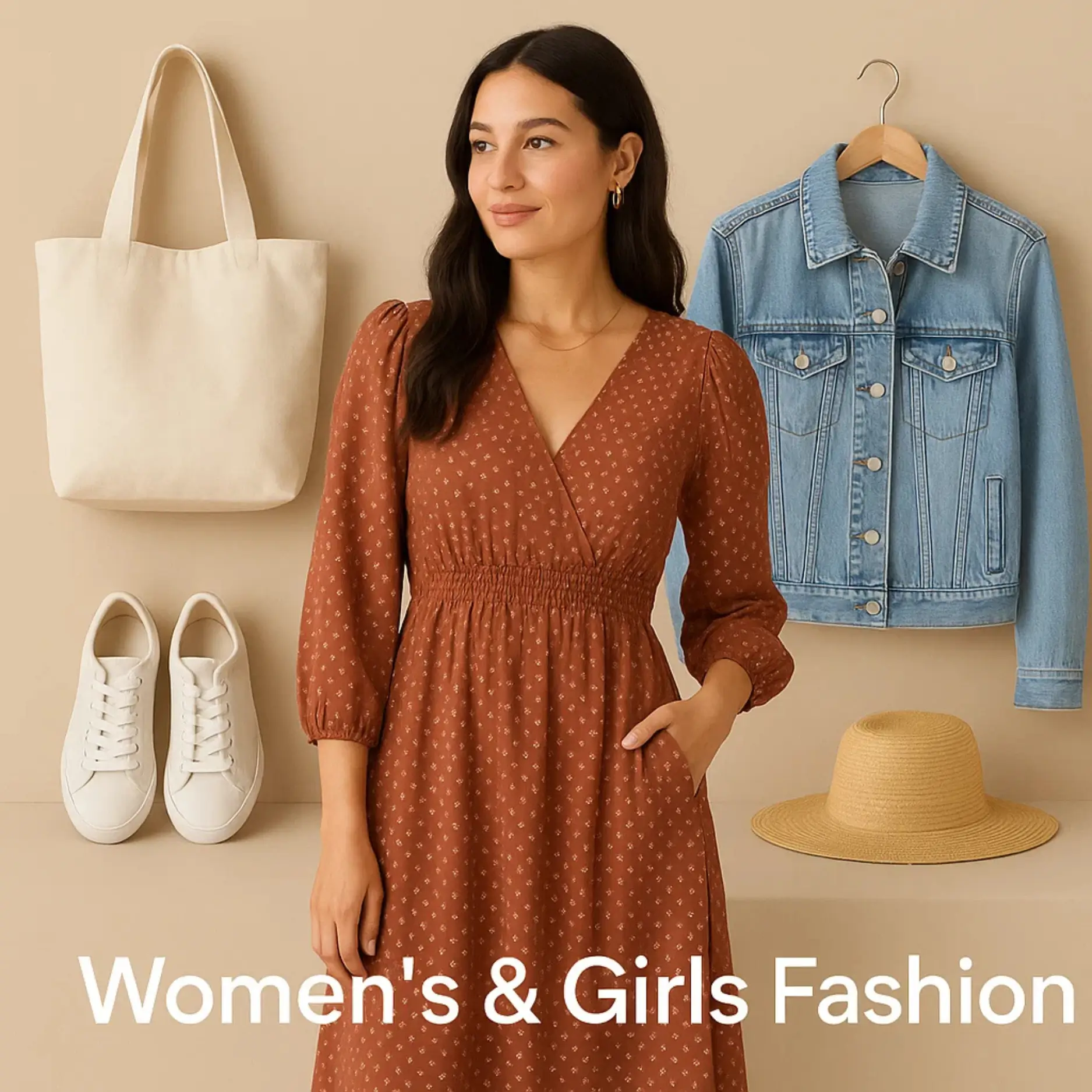 womens-girls-fashion