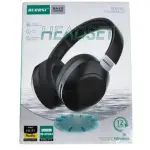 RECRSI Wireless Earphone With Bass Stereo RE-NY044