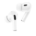 RECRSI Wireless Earbuds RE-Air7 TWS- White