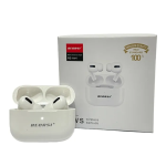 RECRSI Wireless Earbuds RE-Air7 TWS- White