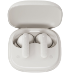 RECRSI Wireless Earbuds RE-Air7 TWS- White