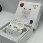 Wireless Airpod Air4- Multicolor