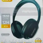 RECRSI Wireless headphones Amazing Feeling Sound RE-NY042