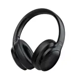RECRSI Wireless headphones Amazing Feeling Sound RE-NY042