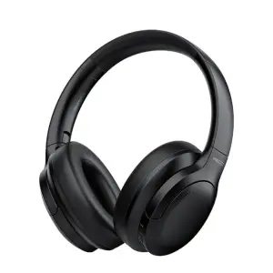 RECRSI Wireless headphones Amazing Feeling Sound RE-NY042