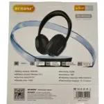 RECRSI Wireless headphones Amazing Feeling Sound RE-NY042