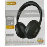 RECRSI Wireless headphones Amazing Feeling Sound RE-NY042