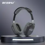 Noise wall Wireless Bluetooth Headset