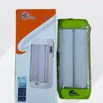 Energy Saving LED Home Lighting- Multicolor