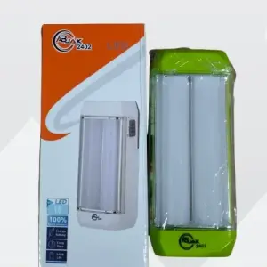 Energy Saving LED Home Lighting- Multicolor