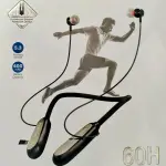 RECRSI bluetooth headset Sports Sound porte free NY049