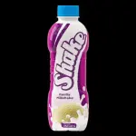 Shake Vanila 250ml