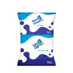 Farm Fresh U H T Milk 500ml