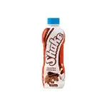 Shake Chocolate 250ml