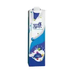 Farm Fresh U H T Whole Milk Tetra Pack (SIG Pack) 1000ml
