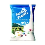 Farm Fresh Powder Milk 500gm