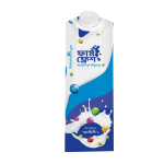 Farm Fresh U H T Whole Milk Tetra Pack (SIG Pack) 750ml