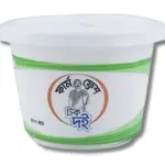 Farm Fresh Yoghurt (Sour) 500gm