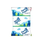 Farm Fresh Pasteurized Milk 500ml