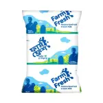 Farm Fresh Pasteurized Milk 1Litter