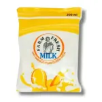 Farm Fresh U H T Mango Flavored Milk 200ml