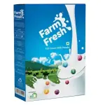 Farm Fresh Powder Milk 1000gm