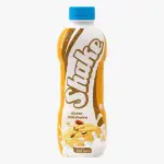 Shake Kheer 250ml