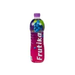 Frutika Red Grape