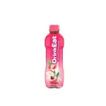 Drink Eat Litchi