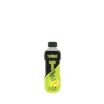 Turbo Electrolyte Drinks- Lemon 250 ml Pet