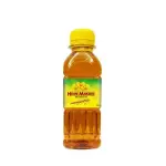 Akij/Home Maker Mustard Oil 200 ml