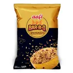 Aafi BBQ Chanachur 300 gm