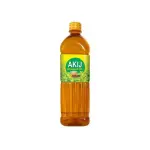 Akij/Home Maker Mustard Oil 500ml