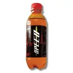 Speed (Regular) 250 ml Pet