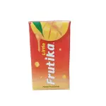 Frutika Little/ SIG (Mango ) 125 ml