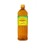 Akij/Home Maker Mustard Oil 1Litter