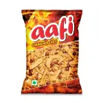 Aafi Chanachur (Classic) 300 gm