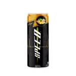 Speed (Ginger) 250 ml Can