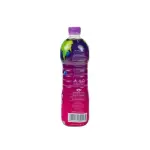 Frutika Red Grape