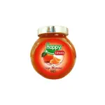 Happy Times Orange Jam