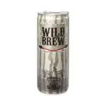 Wild Brew 250ml Can