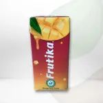 Frutika Little/ SIG (Mango ) 180 ml