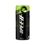 Speed ( Green Apple) 250 ml Can