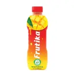 Frutika PET 250 ml
