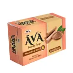 AVA Beauty Soap Sandalwood- 100gm