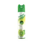 Fantastic Air Freshener (Lemon)- 300ml